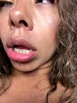 Vanessa_teen's cam snapshot