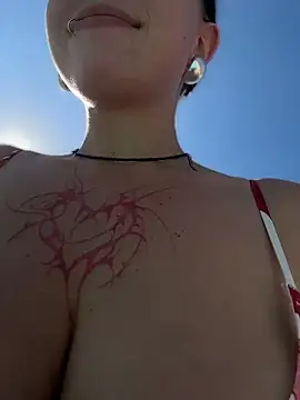 VendiMur live sex cam