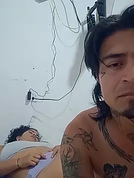 Fresa235's cam snapshot