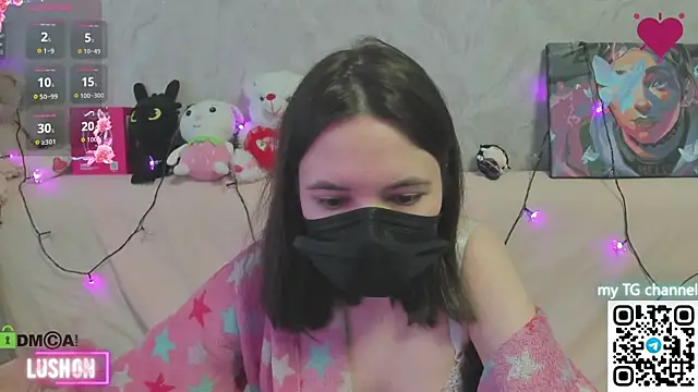 Ollie_Baird live sex cam