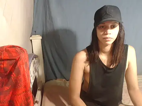 ELIZABET2- live sex cam