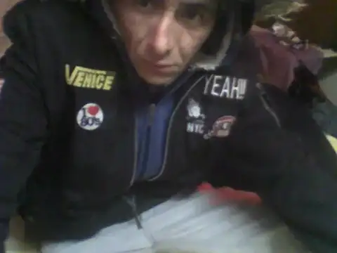 JBS26's cam snapshot