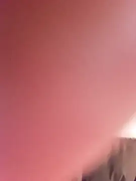 Fienjr's cam snapshot