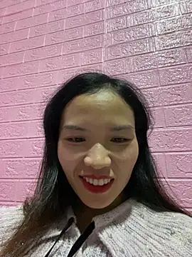 Yunzang's cam snapshot