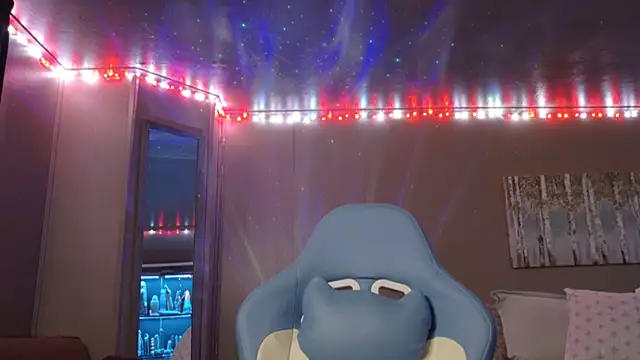 mavismable's cam snapshot