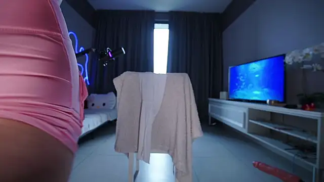 makoto_mai's cam snapshot