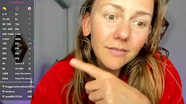 jasminedaze888's cam snapshot