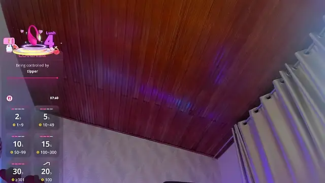 afrodita_meraki's cam snapshot