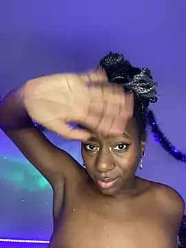 milarain's cam snapshot