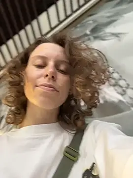 RinaMood's cam snapshot