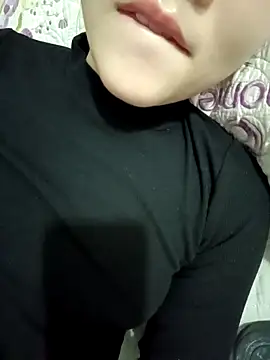 2_sex's cam snapshot