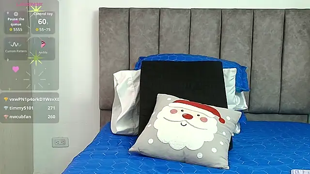 karina_lewis_'s cam snapshot