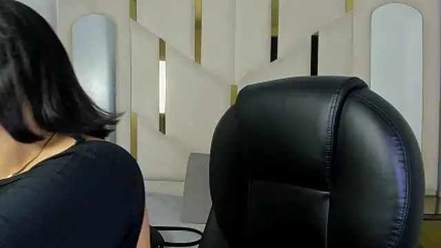 IsabellRodriguez18's cam snapshot