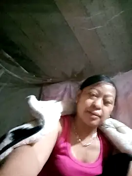 Minnakutew20's cam snapshot