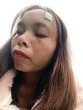 Lmaylili's cam snapshot