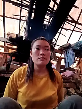 meomeo-00's cam snapshot