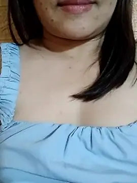 Milaxx_04's cam snapshot