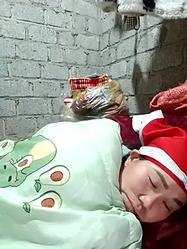 jienrrr's cam snapshot