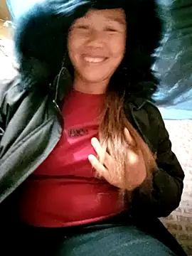 bing-bing88's cam snapshot