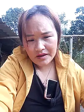 Tamara-a's cam snapshot