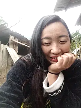 zhen-zo's cam snapshot