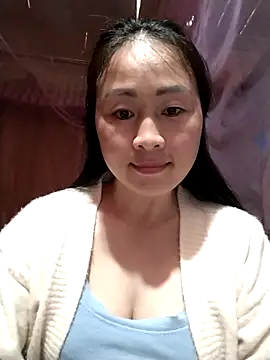 Spring-mky's cam snapshot