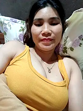 Bear_bear0's cam snapshot