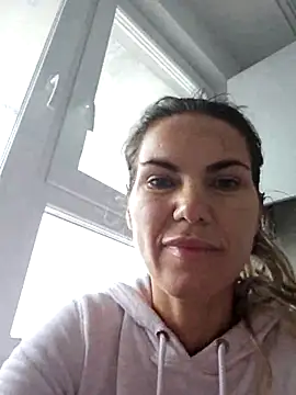 FeliciaKrige's cam snapshot