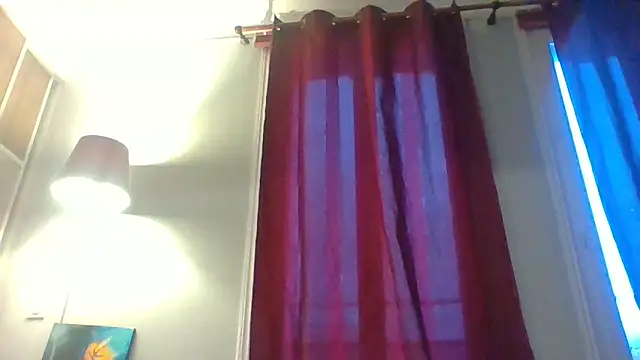 DildoPlayer33 live sex cam