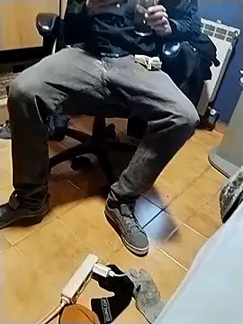 minitranca live sex cam