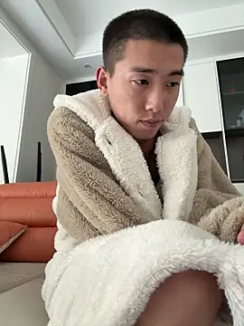 JdhdSjdj live sex cam