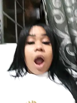 Nahom1_ live sex cam