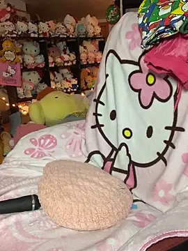 w3tkittty live sex cam