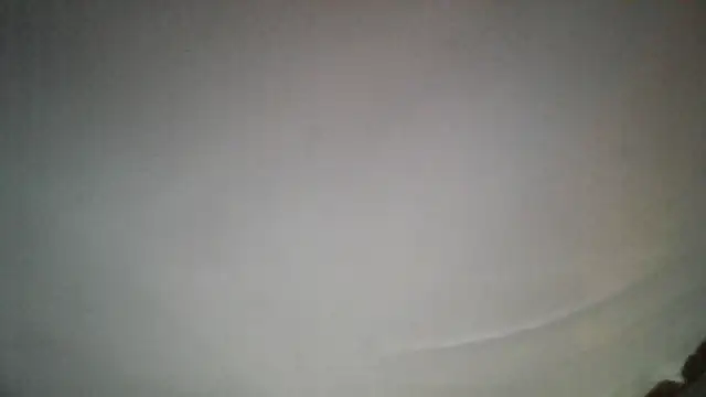 StuntingSpunMarine69's cam snapshot