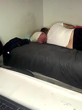 drlluis's cam snapshot