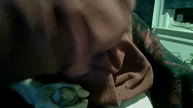 loozamangos's cam snapshot