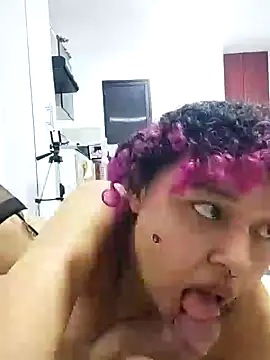 Cev_Am99 live sex cam