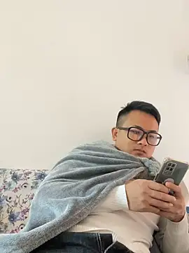 lixiaoshuai8 live sex cam