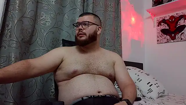 Edmund98 live sex cam