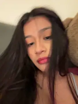 indialatin live sex cam