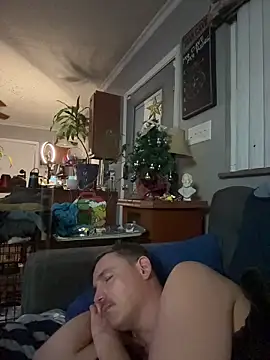 Integrityofsin live sex cam