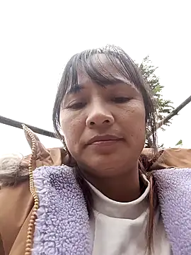 Mini66666 live sex cam