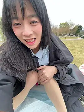 yourkeer live sex cam