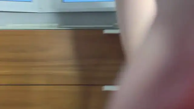 lilia_Nilsson live sex cam