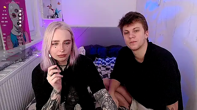 soalice live sex cam