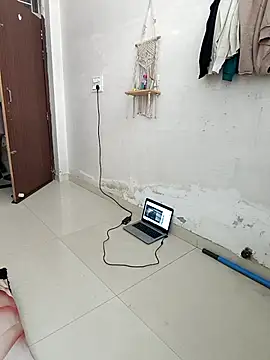 lustyjuice live sex cam