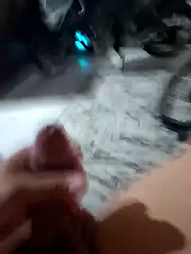 Mpauzudo18 live sex cam