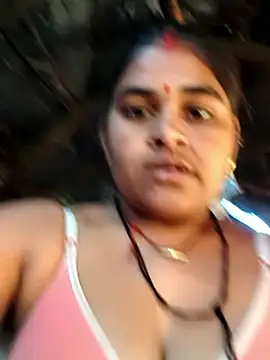 Ranjna_bhabi live sex cam