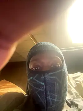 ProveYourLoyalty live sex cam