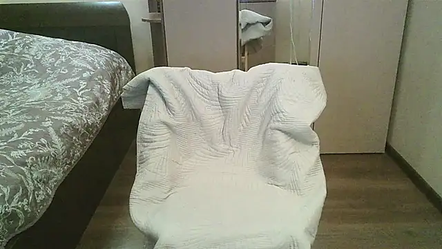 Wet_Maria live sex cam